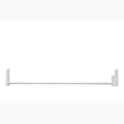 Chicco Door Gate Extension 72mm
