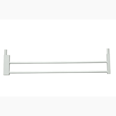 Chicco Door Gate Extension 144mm