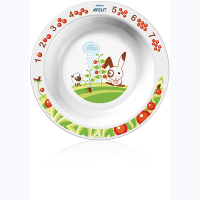Philips AVENT Toddler bowl big 12 Months