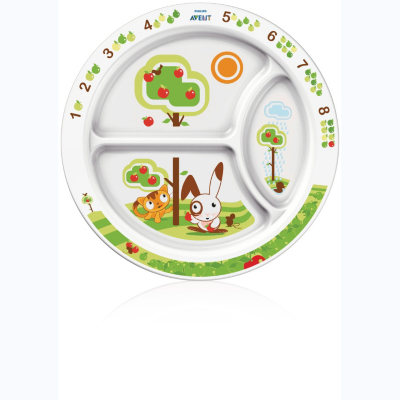 Philips AVENT Toddler divider plate 12+ Months