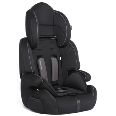  Rated  Seats on Car Seat Customer Reviews   Product Reviews   Read Top Consumer