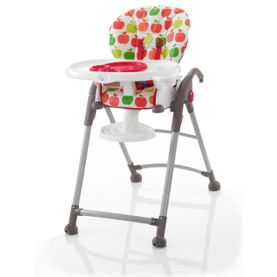 My Child Pippin Highchair 10-01-012