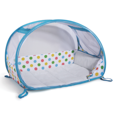 Baby  on Discount Mosquito Net Baby Cot   Cheap Uk Deals On Baby Products