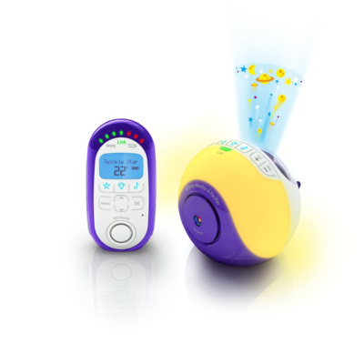 Video Baby Monitors Reviews on Asda Direct   Baby Monitors Customer Reviews   Product Reviews   Read
