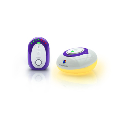 Baby Monitors Ratings on Asda Direct   Baby Monitors Customer Reviews   Product Reviews   Read