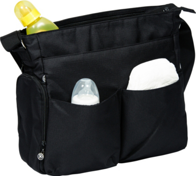 Red Kite Baby Changing Bag Baby at ASDA