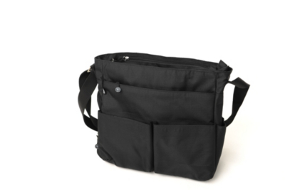 Red Kite Baby Changing Bag Changing Bags at ASDA