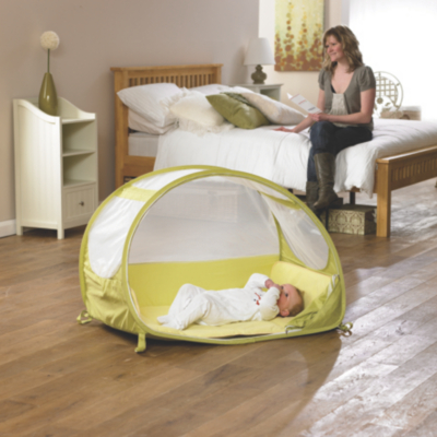 Travel Cots