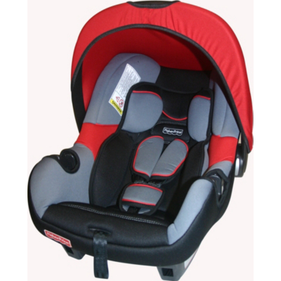 Fisher Price infant carrier Group 0 Car Seat