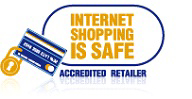 Click and Collect