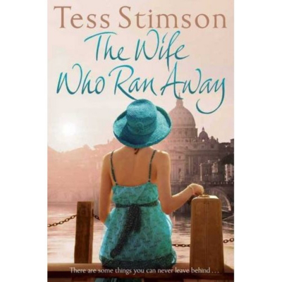 The Wife Who Ran Away