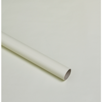 ASDA Gift Wrap- 2m, Cream 209051