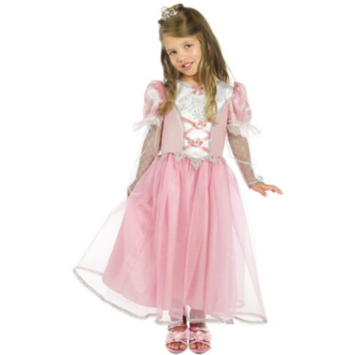 Children Clothing Brands on Clothing From Asda Babies   Kids For All Your Favourite Brands