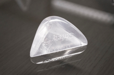 Safety 1st Soft Corner Guards Baby at ASDA