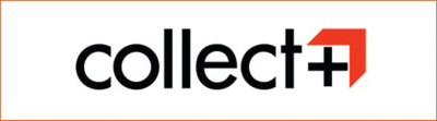 Click and Collect