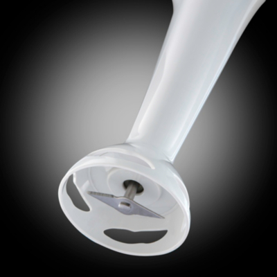 Russell Hobbs 22241 Food Collection Hand Blender Home & Garden at ASDA