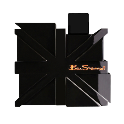 Ben Sherman 50ml EDT Spray - 50ml