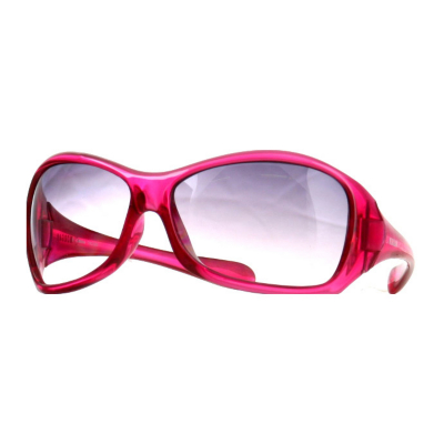 Morgan Sunglasses, Raspberry 207612-210