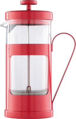 La Cafetiere Monaco 8 cup Cups & Mugs at ASDA