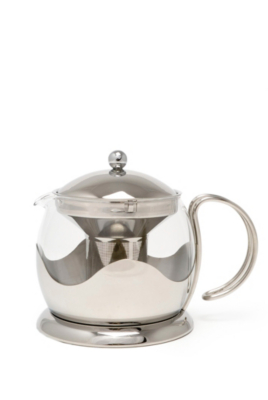 La Cafetiere Le Teapot 2 cup Cups & Mugs ASDA direct