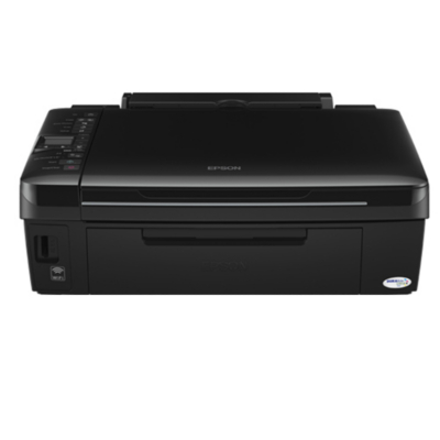 Great Printers on Great Electrical Goods   Printer Accessories   From Epson