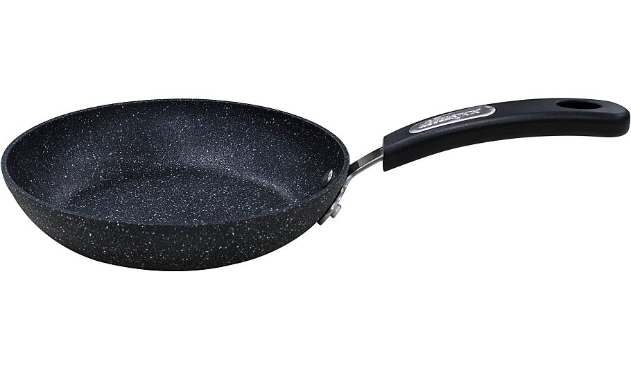 Scoville Neverstick Frying Pan 20cm | Pots & Pans | George at ASDA