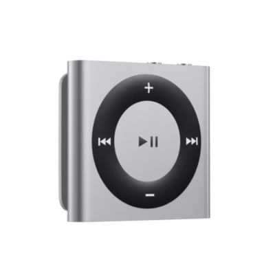Ipod Shopping on Ipod Shop Reviews