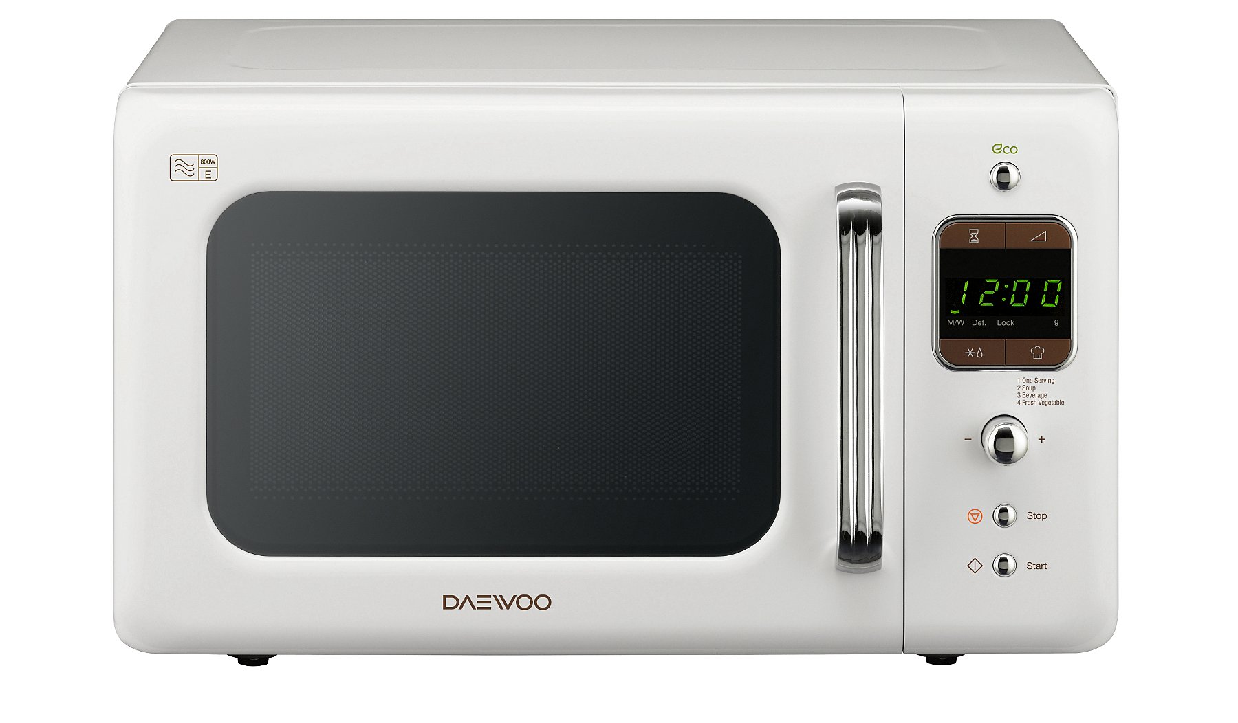 Uncategorized Boot Kitchen Appliances boots kitchen appliances microwaves design daewoo retro 20l 800w microwave red home garden george at asda boot appliances