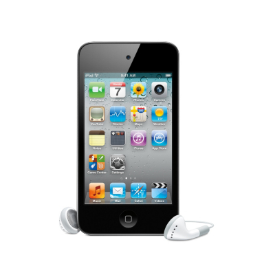 Ipods Cheapest on Apple Ipod Touch 32gb 4th Gen Black Visit Cheapest Retailer