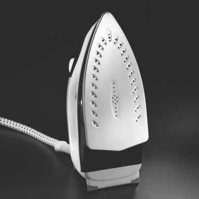 Russell Hobbs 14863 Slip Steam 1800W Steam Generator Iron Home