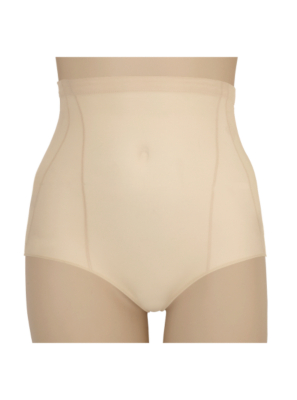 Control Briefs