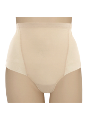Control Thong