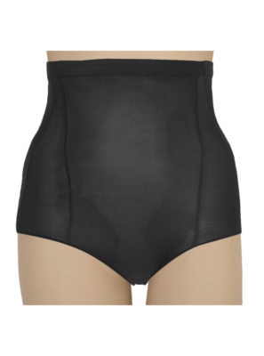 Control Briefs