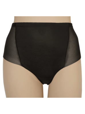Control Thong