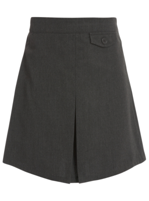 A-Line Skirt