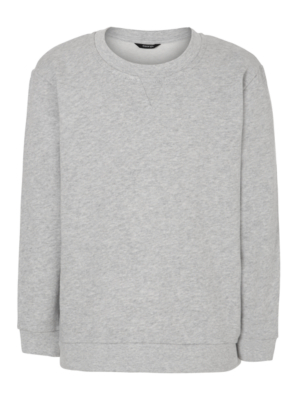 School Sweatshirt