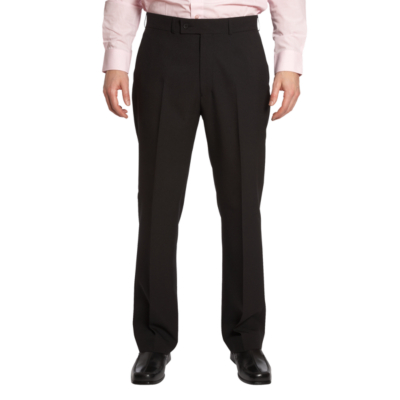 Suit Trouser