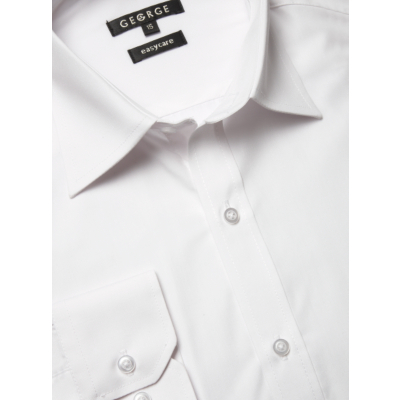 3 Pack Shirts