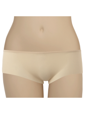 2 Pack Clean Trim Short
