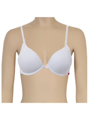 Katie Price Plunge Bra