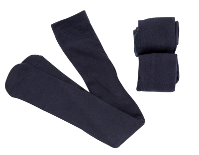 3 Pack Supersoft Tights