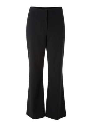 The City Suit - Bootcut Trouser
