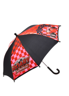 Roary Racing Car Umbrella