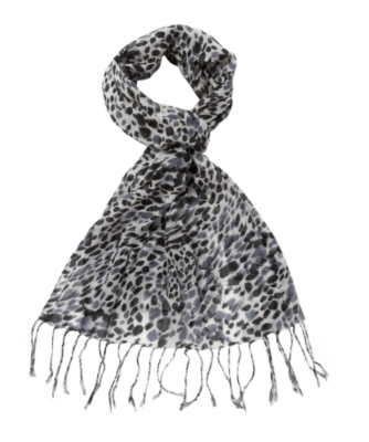 5051735935896?wid=90&hei=90&resMode=sharp&defaultimage=default_recently