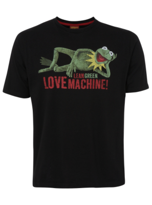 Kermit the Frog T-Shirt