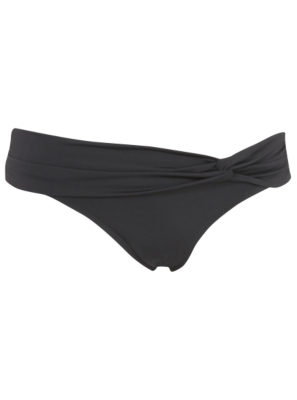 Bodysculpt Bikini Bottoms