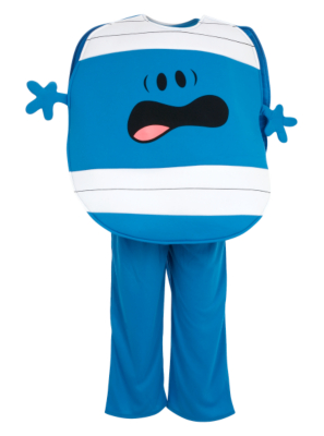 5051863120423?resMode=sharp&op_usm=1.1,0.5,0,0&rgn=0,0,1740,2350&scl=5.875&id=1R3cNxcR2crZKrH2yvKTTG