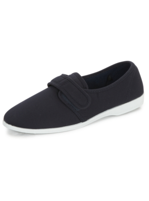 Ultra Comfort Pumps