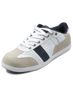 Trainer Sports Shoes