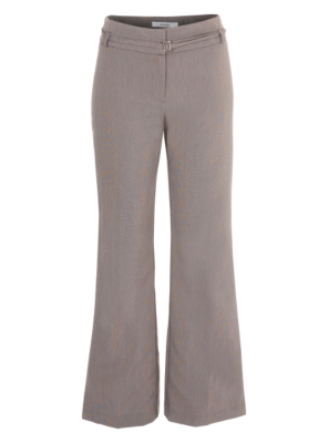 Formal Trousers